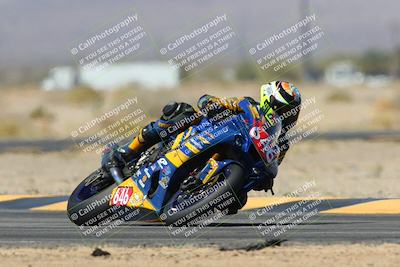 media/Mar-23-2025-CVMA (Sun) [[674f32b282]]/Race 6-Stock 1000 Shootout/